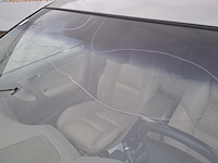 Personenauto volvo, v70 2.4d, groen, bouwjaar 2007 - afbeelding 43 van  50