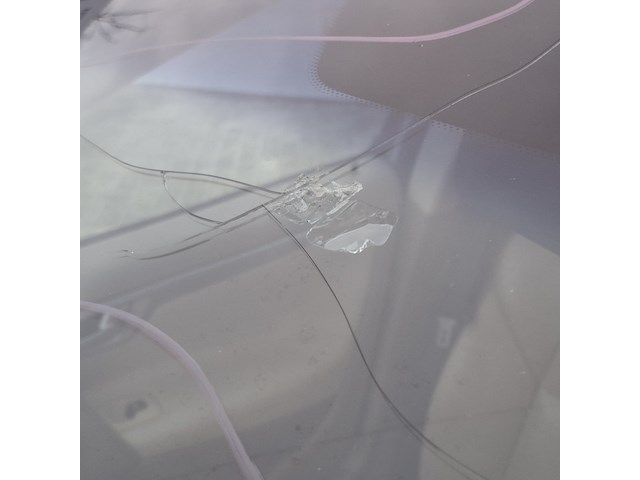 Personenauto volvo, v70 2.4d, groen, bouwjaar 2007 - afbeelding 44 van  50