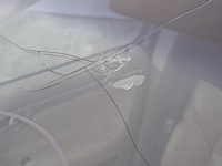 Personenauto volvo, v70 2.4d, groen, bouwjaar 2007 - afbeelding 44 van  50