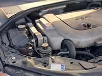 Personenauto, volvo, v70, 2.4d limited edition, 2009 - afbeelding 4 van  13