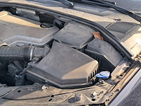 Personenauto, volvo, v70, 2.4d limited edition, 2009 - afbeelding 5 van  13