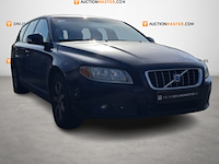 Personenauto, volvo, v70, 2.4d limited edition, 2009 - afbeelding 7 van  13