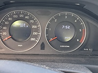 Personenauto, volvo, v70, 2.4d limited edition, 2009 - afbeelding 12 van  13