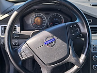 Personenauto, volvo, v70, 2.4d limited edition, 2010 - afbeelding 2 van  31