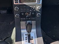Personenauto, volvo, v70, 2.4d limited edition, 2010 - afbeelding 5 van  31