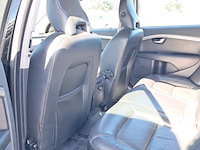 Personenauto, volvo, v70, 2.4d limited edition, 2010 - afbeelding 8 van  31