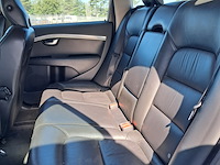 Personenauto, volvo, v70, 2.4d limited edition, 2010 - afbeelding 9 van  31
