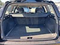 Personenauto, volvo, v70, 2.4d limited edition, 2010 - afbeelding 10 van  31