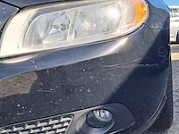 Personenauto, volvo, v70, 2.4d limited edition, 2010 - afbeelding 11 van  31