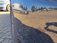 Personenauto, volvo, v70, 2.4d limited edition, 2010 - afbeelding 14 van  31