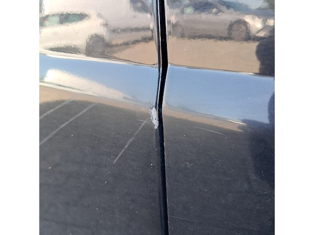 Personenauto, volvo, v70, 2.4d limited edition, 2010 - afbeelding 16 van  31