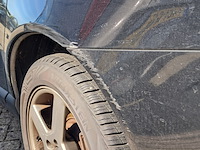 Personenauto, volvo, v70, 2.4d limited edition, 2010 - afbeelding 19 van  31