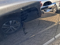 Personenauto, volvo, v70, 2.4d limited edition, 2010 - afbeelding 21 van  31