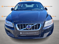 Personenauto, volvo, v70, 2.4d limited edition, 2010 - afbeelding 23 van  31