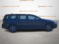 Personenauto, volvo, v70, 2.4d limited edition, 2010 - afbeelding 27 van  31
