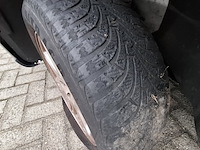 Personenauto volvo, v70, grijs - afbeelding 3 van  42