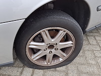 Personenauto volvo, v70, grijs - afbeelding 4 van  42