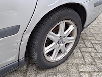 Personenauto volvo, v70, grijs - afbeelding 5 van  42
