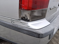 Personenauto volvo, v70, grijs - afbeelding 6 van  42