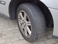 Personenauto volvo, v70, grijs - afbeelding 8 van  42