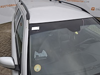 Personenauto volvo, v70, grijs - afbeelding 9 van  42