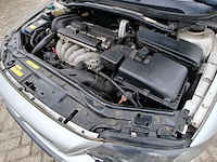 Personenauto volvo, v70, grijs - afbeelding 15 van  42