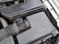 Personenauto volvo, v70, grijs - afbeelding 16 van  42