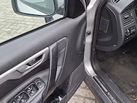 Personenauto volvo, v70, grijs - afbeelding 20 van  42