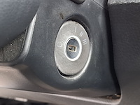 Personenauto volvo, v70, grijs - afbeelding 24 van  42