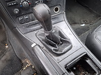 Personenauto volvo, v70, grijs - afbeelding 26 van  42