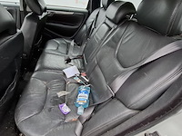 Personenauto volvo, v70, grijs - afbeelding 29 van  42