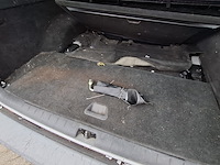 Personenauto volvo, v70, grijs - afbeelding 31 van  42