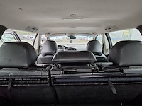 Personenauto volvo, v70, grijs - afbeelding 32 van  42