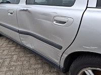 Personenauto volvo, v70, grijs - afbeelding 41 van  42