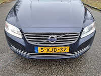 Personenauto, volvo, v70 nordic +, 2014 - afbeelding 2 van  47
