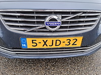 Personenauto, volvo, v70 nordic +, 2014 - afbeelding 3 van  47
