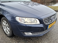 Personenauto, volvo, v70 nordic +, 2014 - afbeelding 4 van  47