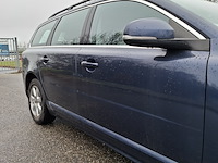 Personenauto, volvo, v70 nordic +, 2014 - afbeelding 6 van  47