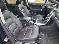 Personenauto, volvo, v70 nordic +, 2014 - afbeelding 8 van  47