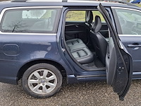 Personenauto, volvo, v70 nordic +, 2014 - afbeelding 9 van  47