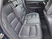 Personenauto, volvo, v70 nordic +, 2014 - afbeelding 10 van  47