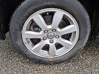 Personenauto, volvo, v70 nordic +, 2014 - afbeelding 11 van  47