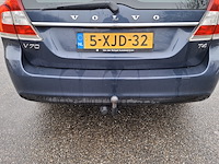Personenauto, volvo, v70 nordic +, 2014 - afbeelding 13 van  47