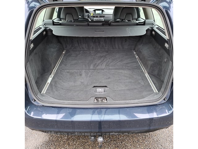 Personenauto, volvo, v70 nordic +, 2014 - afbeelding 15 van  47