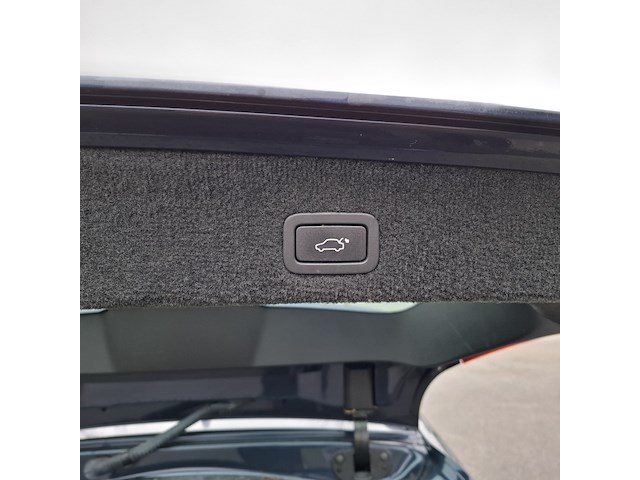 Personenauto, volvo, v70 nordic +, 2014 - afbeelding 16 van  47