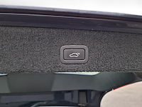 Personenauto, volvo, v70 nordic +, 2014 - afbeelding 16 van  47