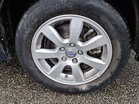 Personenauto, volvo, v70 nordic +, 2014 - afbeelding 18 van  47