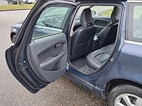 Personenauto, volvo, v70 nordic +, 2014 - afbeelding 19 van  47