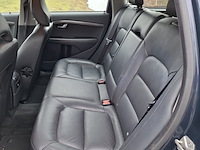 Personenauto, volvo, v70 nordic +, 2014 - afbeelding 20 van  47