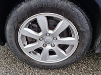 Personenauto, volvo, v70 nordic +, 2014 - afbeelding 21 van  47